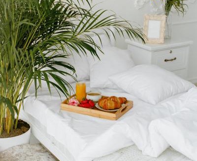 Santa Maria Apartment | Dimore del Capo Apartments with Pool near the Sea