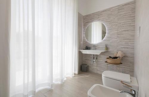 Petacciato Bed & Breakfast | Dimore Margherita