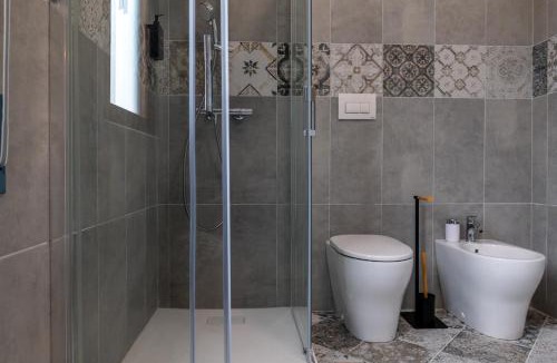 Frisa House | Dimore Mosella