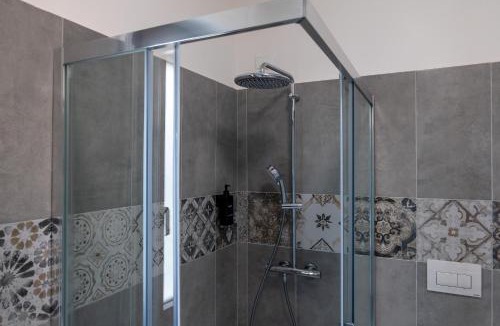 Frisa House | Dimore Mosella