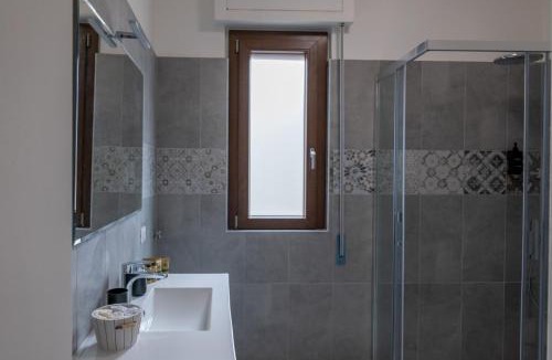 Frisa House | Dimore Mosella