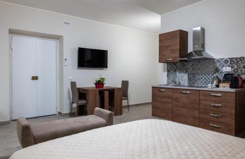 Frisa House | Dimore Mosella