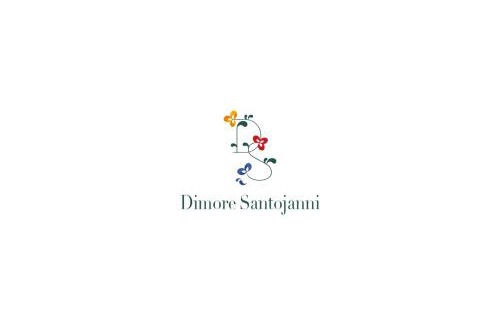 Maratea House | Dimore Santojanni - La Casa sul Porto