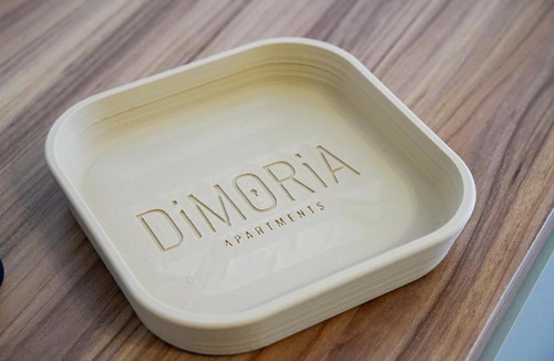 Sellia Marina House | Dimoria