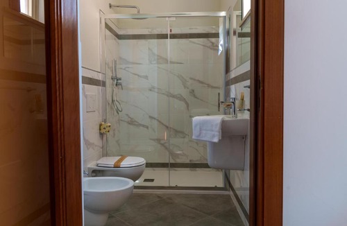 Sellia Marina House | Dimoria