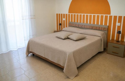 Sellia Marina House | Dimoria