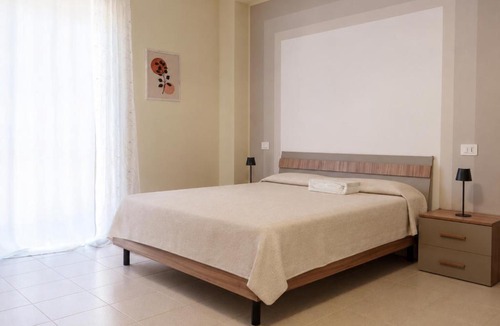 Sellia Marina House | Dimoria
