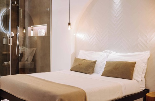 Centro Storico House | Dirium - exclusive rooms