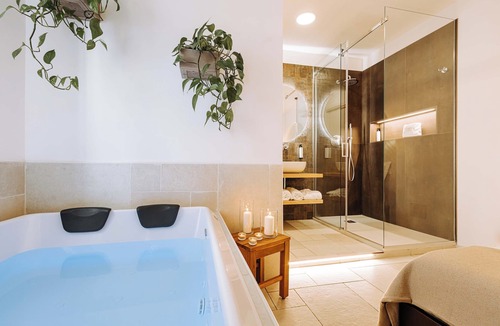 Centro Storico House | Dirium - exclusive rooms