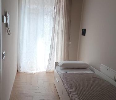 Ottaviano Apartment | Divingreta 1820