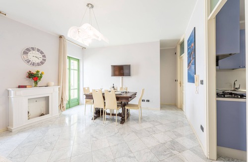 Langhe and Roero Apartment | Divino apartment unit. 2
