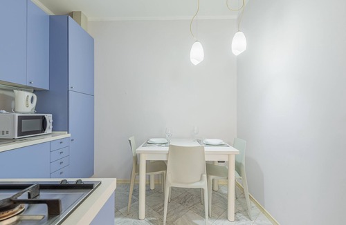 Langhe and Roero Apartment | Divino apartment unit. 2