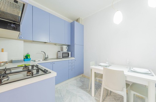Langhe and Roero Apartment | Divino apartment unit. 2
