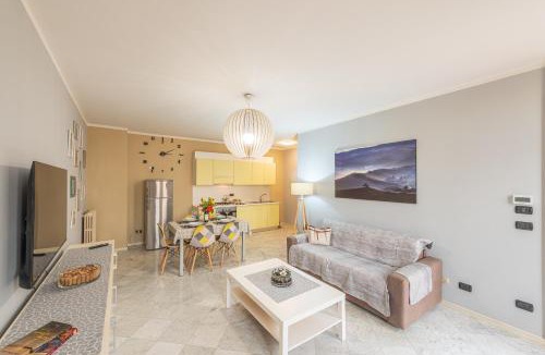 Langhe and Roero Apartment | DiVino Holiday Apartments