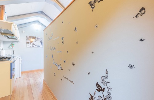 Langhe and Roero Apartment | DiVino Holiday apartments: "unit. 5. "