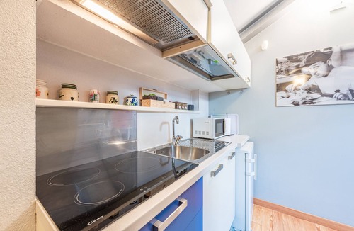 Langhe and Roero Apartment | DiVino Holiday apartments: "unit. 5. "