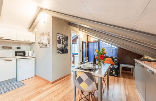 Langhe and Roero Apartment | DiVino Holiday apartments: "unit. 5. "