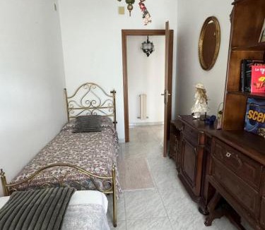 Braccagni House | DL Aura Home Braccagni Grosseto Vacation Home