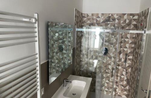 Civitanova Marche Apartment | DMF Apartments