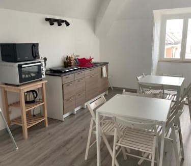 Civitanova Marche Apartment | DMF Apartments