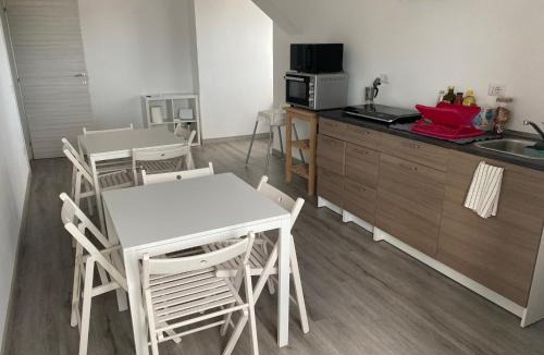 Civitanova Marche Apartment | DMF Apartments