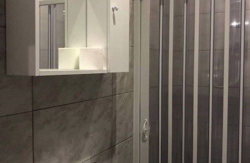 Villa San Giovanni Apartment | Doberdò Maxi