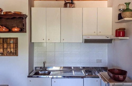 Camigliatello Apartment | Dolce Casa - "La Montanara" Residence