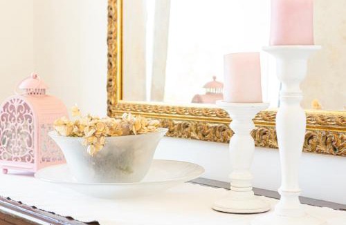 Direttissima del Conero Bed & Breakfast | Dolce Conero Guest House