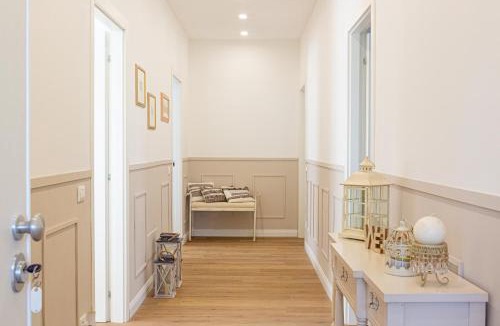 Direttissima del Conero Bed & Breakfast | Dolce Conero Guest House