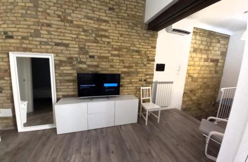 Lanciano Apartment | Dolce Dimora Charme
