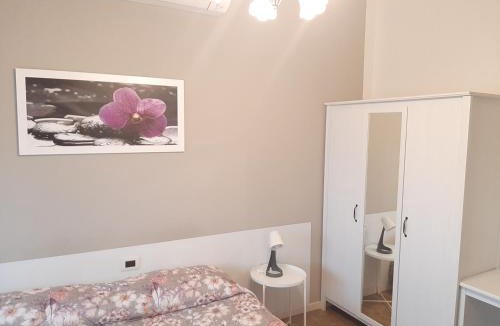 Molino Ciccolini House | Dolce Dormire Civitanova Marche