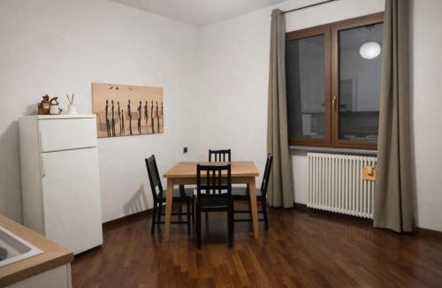 Trezzano sul Naviglio Apartment | Dolce Risveglio Vicino Milano