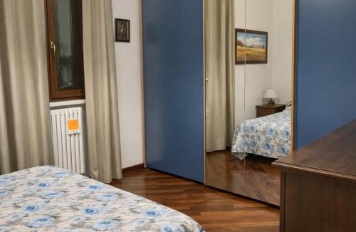 Trezzano sul Naviglio Apartment | Dolce Risveglio Vicino Milano