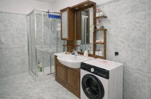 Trezzano sul Naviglio Apartment | Dolce Risveglio Vicino Milano