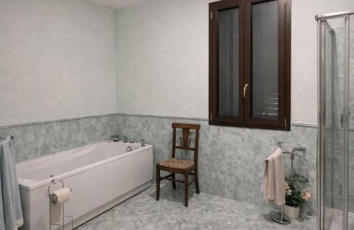 Trezzano sul Naviglio Apartment | Dolce Risveglio Vicino Milano