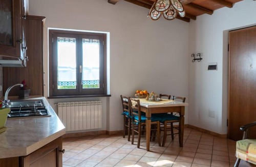 Bolsena House | Dolce Vita by Interhome