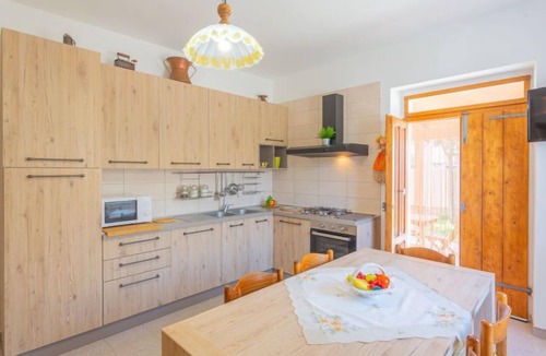 Collecorvino Apartment | Dolce Vita by Interhome