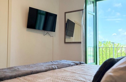 La Morra Apartment | Dolce Vita House - Wine, Views e Relax in La Morra