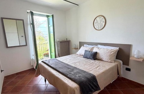 La Morra Apartment | Dolce Vita House - Wine, Views e Relax in La Morra