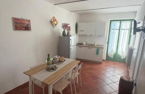 La Morra Apartment | Dolce Vita House - Wine, Views e Relax in La Morra
