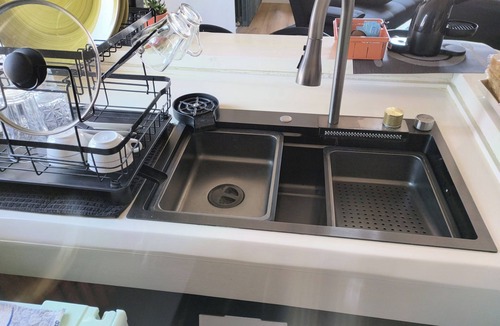 Sannazzaro deʼ Burgondi Apartment | Dolcecasa Saffi