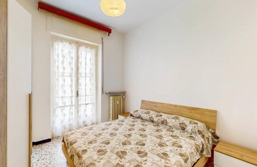 Acqui Terme Apartment | [DolciAcque] Dolce sosta nel cuore di Acqui