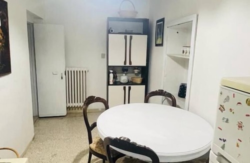 Macerata Bed & Breakfast | Domi B&B