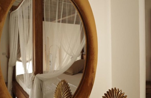 Mirafiori Sud Hotel | Domino Hotel