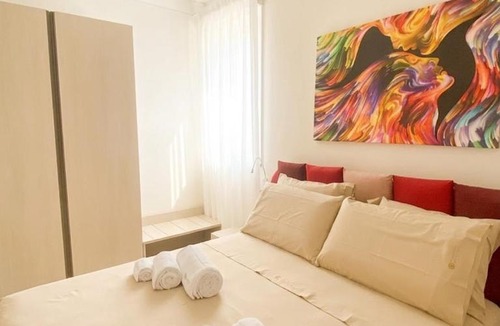 Torraca Hotel | Domoo Boutique Hotel