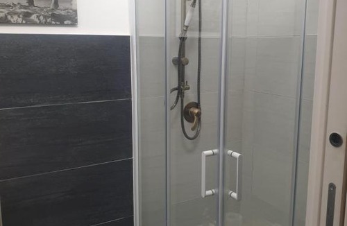 Trastevere House | Domus 78