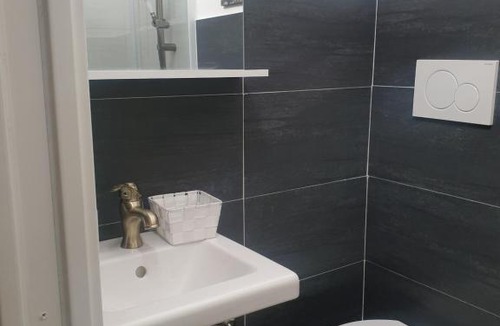 Trastevere House | Domus 78