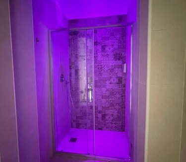Manfredonia House | Domus Bianca Lancia