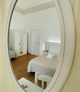 Manfredonia House | Domus Bianca Lancia