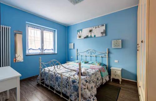 Bolsena House | Domus Bolsena